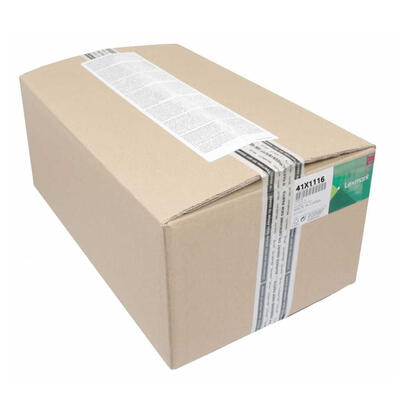 Lexmark 41X1116 Original Fuser Unit - B2865DW / M5255