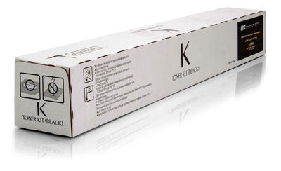 Triumph Adler CK-8513K BlackART Toner (1T02RM)
