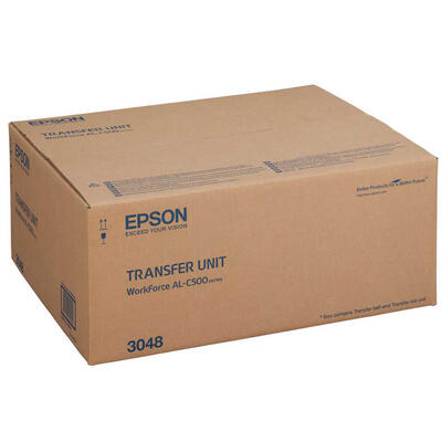 Epson C13S053048 Original Transfer Einheit - AL-C5