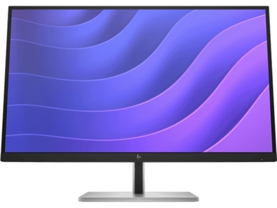 HPZCARTKEEP0001ZXQG56N6F2AAZCARTKEEP0004ZXQ 5ms 2KZCARTKEEP0006ZXQ 75Hz Monitor