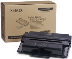 Xerox 108R00794 Orjinal Toner Standart Kapasite -