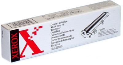 Xerox 013R00553 Original Drum Unit - XE62 / XE82