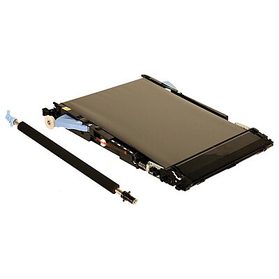 HP CD644-67908 Intermediate Transfer Belt (ITB) Kit - M575dn