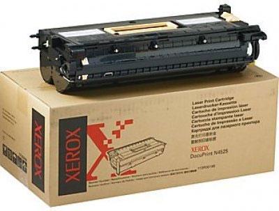 Xerox 113R00195ART Toner — N4525