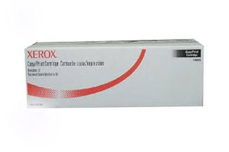 Xerox 13R559 Orjinal Drum Ünitesi - DocuColor 12