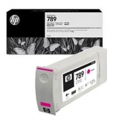 HP CH617A (789)
