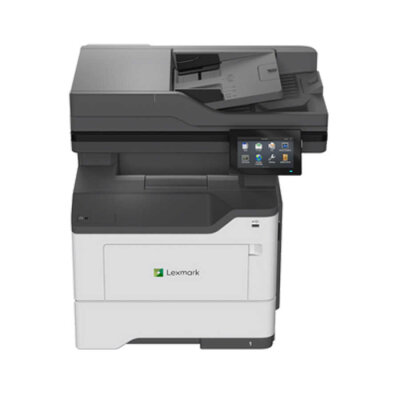 Lexmark MX532adwe Çok Fonksiyonlu Mono Lazer Yazıc