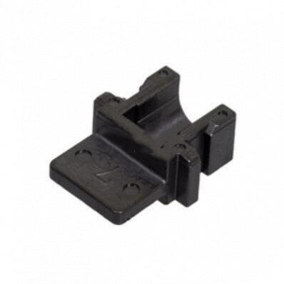 Ricoh AA08-0246 Bushing Bias Roller - AF1045 / AF2