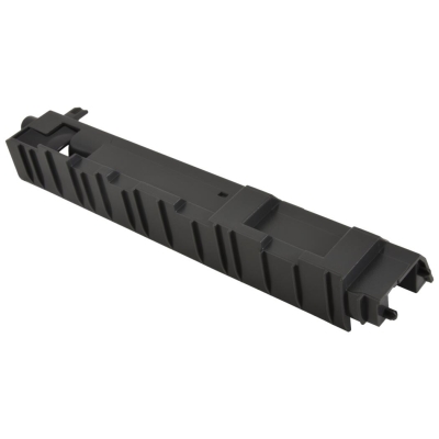 Lexmark 41X0374 Trennblock - CS730de/CS735