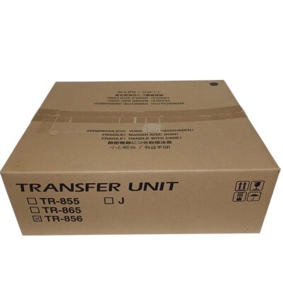 Kyocera TR-856 (302KY93156) Original Transfer Belt Unit - FS-C8500