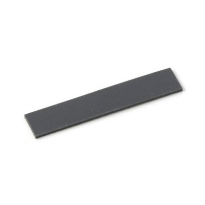 Xerox 019N00821 Friction Pad - WC 3119