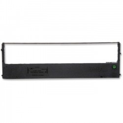 Siemens Nxdorf ND 38 Original Strip Tally T2265, T2280, T2170, T2060