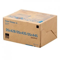 NRG 888359 DT445 DSC428 / 2428 / 2835 / 3245 / 354