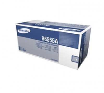 Samsung SCX-R6555A / SEE Orjinal Drum Ünitesi SCX-