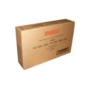 Utax CD-1025ART Toner - 1035 / CD1030 / 1040