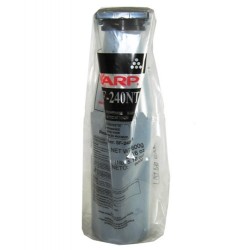 Sharp SF-240MT1 Kopiertoner SF-2040