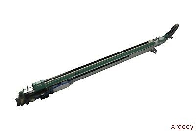 Lexmark 40X6566 Baskı Kafası Ledi - C950 / X950