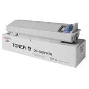 Mita 37098011 Originaltoner - DC-1460 / DC-1470