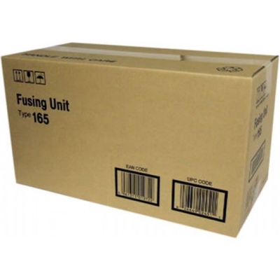 Ricoh 402451 Tip 165 Fuser Unit - C7521dnn