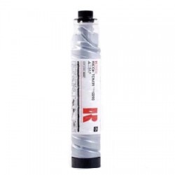 Ricoh Type 1220D (888087) Orjinal Toner - Aficio 1