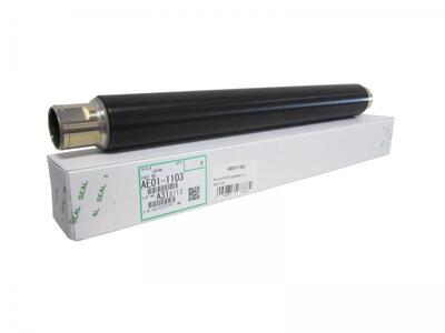 Ricoh AE01-1103 Upper Fuser Roller - 1022 / 1027 /