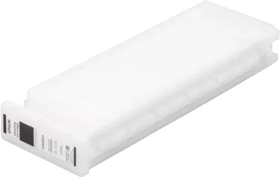 Epson 1582821 Temizleme Reinigungspatrone - SC-B6000