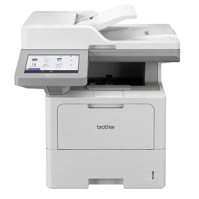 Brother MFC-L6910DN Mono Tarayıcı + Fotokopi Çok Fonksiyonlu Lazer Yazıcı