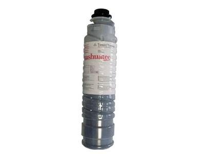 Nashuatec 3525 (885252) Originaltoner