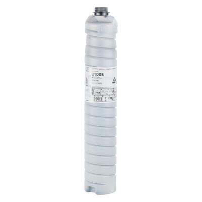 Ricoh 828551 Orjinal Toner - Pro 8100S / 8120