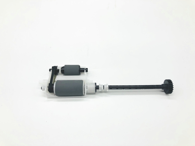 Samsung JC97-04009A DADF Picking Guide Baugruppe - CLX-9201NA