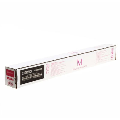 Utax CK-8514M (1T02NDBUT0)