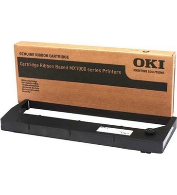 OKI 09005660 Orjinal Şerit - MX1150 / MX1100 (U)