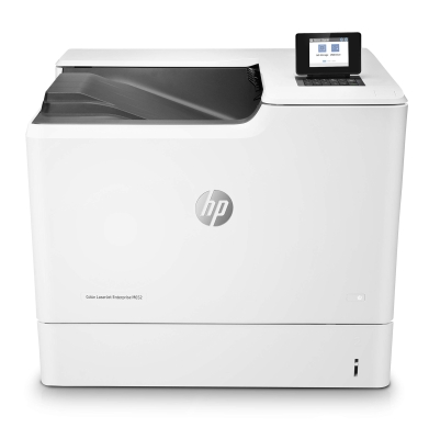 HP Color LaserJet Enterprise M652DN (J7Z99A) Renkl