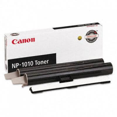 Canon NP-1010 (1315A003AA)ART Kopiertoner