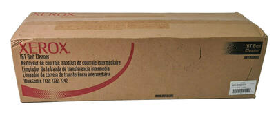 Xerox 001R00593 (641S00660) IBT Bant Temizleyici -