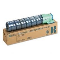 Ricoh 888331 Type 145 HY Mavi Toner - SP-C420DN /