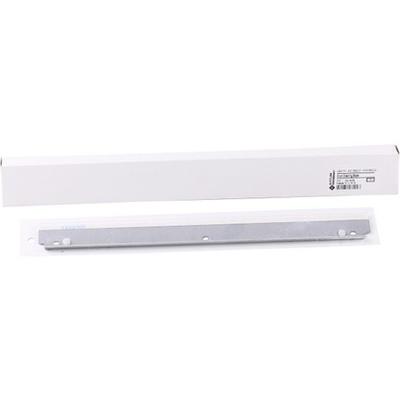 Kyocera KM-4230 / KM-5230 Katun Cleaning Blade (2AC93030)