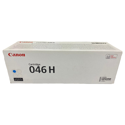 Canon CRG-046H C (1253C004) BlueART Toner - L
