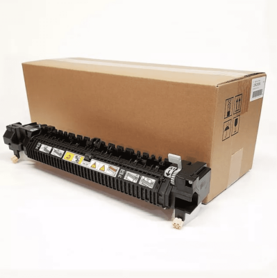 Xerox 604K55270 Original Fuser Unit - 5500 / 5550