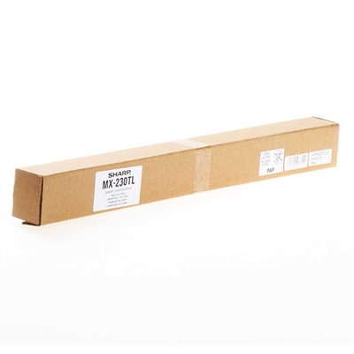 Sharp MX-230TL Primärtransferreinigungsklinge - MX-2310U / MX-2610N