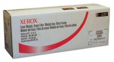 Xerox 109R00634 Orjinal Fuser Unit – WorkCentre
