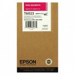 Epson C13T602300 (T6023)