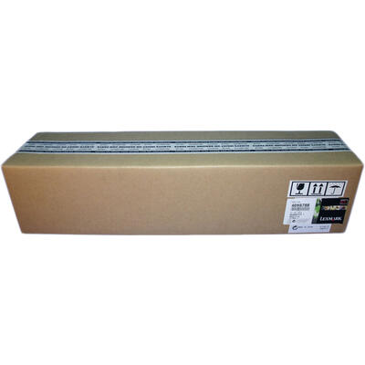 Lexmark 40X6788 Entwicklereinheit - C935