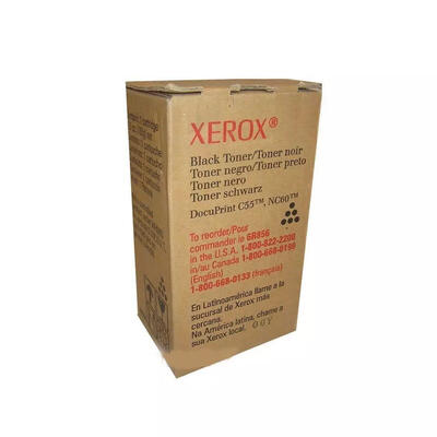 Xerox 6R856ART Toner - DocuPrint C55MP