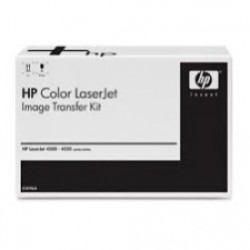 HP Original-Übertragungseinheit Q3675A - Laserjet für 4600 / 4610 / 4650.