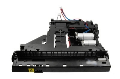 Lexmark 40X5223 Paper Pick Assembly - C734dn / C73