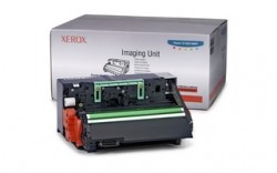 Xerox 108R00721 Orjinal Drum Ünitesi - Phaser 6110