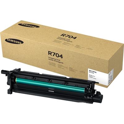 Samsung MLT-R704 (SS825A) Original Drum Unit - SL-K3300NR (T15984)NR