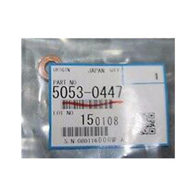 Ricoh 5053-0447 Bushing - MP4000/MP4001