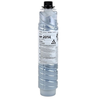 Ricoh 842128 Siyah Orjinal Toner - MP-2014
